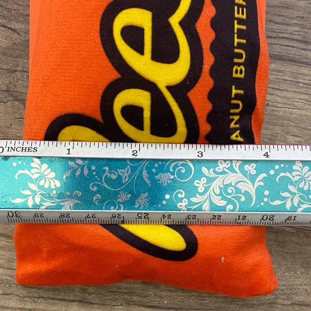 Reese's Dog Toy
